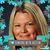 Nicole Dorin Clark's profile image