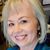 Linda Mace Hight's profile image