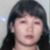 Maridel Caccam's profile image