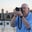 Bob Carey's profile image