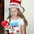 Annie van Apeldoorn's profile image