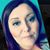 Amber Salazar's profile image
