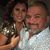 Blanca Castillo-Garcia's profile image