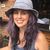Dana Racana's profile image