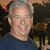 Mike ORourke's profile image