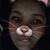 ReeRee Jones's profile image