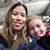 Chelsey Brielmaier's profile image