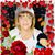 Kathy Belfance's profile image