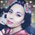 Annette Diaz Hernandez's profile image