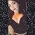 Miranda Arlene Eichner's profile image