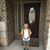 Maria Gossens's profile image