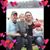 Tiffany Lynn Partain's profile image