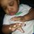 Laurin KingdomFinancier Young's profile image