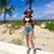 Jocilyn Rae's profile image