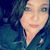 Angela Dawn Mellein-Temke's profile image