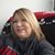 Terri Legge- Gustafson's profile image