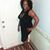 Latoya Burnett's profile image
