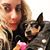 Nydia Acevedo's profile image