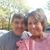 Marie Hailey Moore's profile image