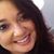 Kathy Tyson's profile image