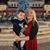 Linda Newton Nelson's profile image
