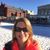 Tami Dyvig-Donnelly's profile image