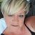 Kym Zaja's profile image