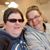 Holly L. McCracken Patches's profile image