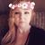 Angie McElwee's profile image