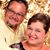 Luis-Denise Nieves's profile image