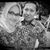 Ainny Noer's profile image