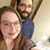 Amanda Karber's profile image