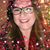 Nancy Langford's profile image