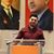 Serdar Kurt's profile image