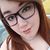 Amanda Critzer's profile image
