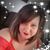 Jill Coral Shirley's profile image
