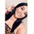 Jennifer Perez's profile image