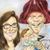 Laura Jenkins's profile image