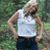 Cyndie Allen's profile image