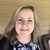 Connie Dahl's profile image