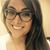 Sarah Prochaska Regan's profile image