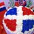 Jose Luis Diza's profile image