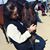 Laura Lanager's profile image