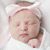 Diane Correnty's profile image