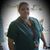 Cristal Miller's profile image