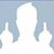 Joshua Badgett's profile image
