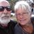 Donna Matthews's profile image