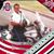 Duke Kornsuwan's profile image