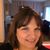 Mindy Morgan's profile image