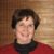 Cindy Elder's profile image